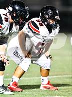 Photo from the gallery "Las Vegas @ Cactus Shadows"