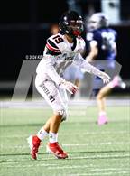 Photo from the gallery "Las Vegas @ Cactus Shadows"