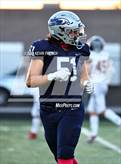 Photo from the gallery "Las Vegas @ Cactus Shadows"