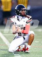 Photo from the gallery "Las Vegas @ Cactus Shadows"