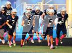 Photo from the gallery "Las Vegas @ Cactus Shadows"