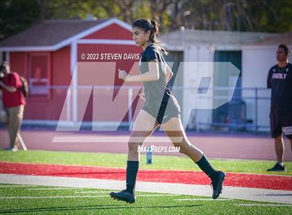 Thumbnail 3 in Salpointe Catholic vs. Walden Grove (AIA 4A Final) photogallery.