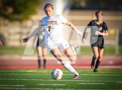Thumbnail 1 in Salpointe Catholic vs. Walden Grove (AIA 4A Final) photogallery.