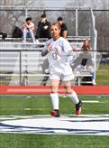 Photo from the gallery "Lincoln @ Kennedy"