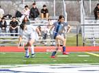 Photo from the gallery "Lincoln @ Kennedy"