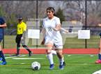 Photo from the gallery "Lincoln @ Kennedy"
