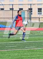 Photo from the gallery "Lincoln @ Kennedy"