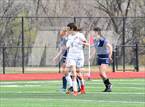 Photo from the gallery "Lincoln @ Kennedy"
