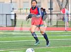 Photo from the gallery "Lincoln @ Kennedy"