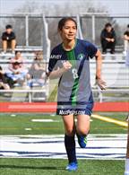 Photo from the gallery "Lincoln @ Kennedy"