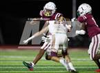 Photo from the gallery "Avon Grove @ Penn Wood"