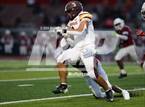 Photo from the gallery "Avon Grove @ Penn Wood"