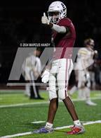 Photo from the gallery "Avon Grove @ Penn Wood"