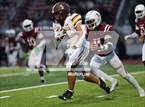 Photo from the gallery "Avon Grove @ Penn Wood"