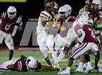 Photo from the gallery "Avon Grove @ Penn Wood"