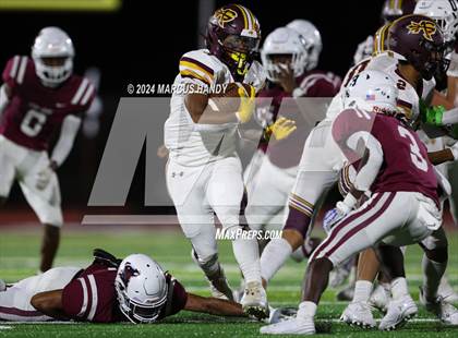 Thumbnail 2 in Avon Grove @ Penn Wood photogallery.