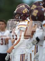 Photo from the gallery "Avon Grove @ Penn Wood"