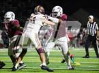 Photo from the gallery "Avon Grove @ Penn Wood"