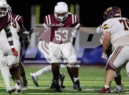 Thumbnail 1 in Avon Grove @ Penn Wood photogallery.