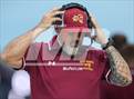Photo from the gallery "Avon Grove @ Penn Wood"