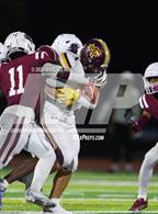 Photo from the gallery "Avon Grove @ Penn Wood"