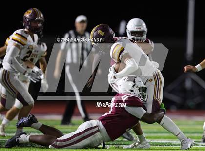 Thumbnail 1 in Avon Grove @ Penn Wood photogallery.