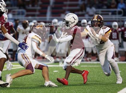 Thumbnail 1 in Avon Grove @ Penn Wood photogallery.