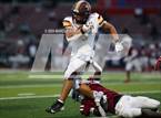 Photo from the gallery "Avon Grove @ Penn Wood"