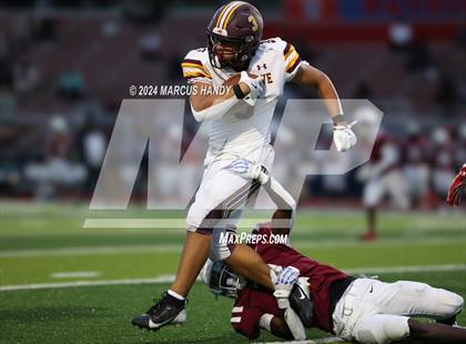 Thumbnail 3 in Avon Grove @ Penn Wood photogallery.
