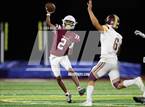 Photo from the gallery "Avon Grove @ Penn Wood"