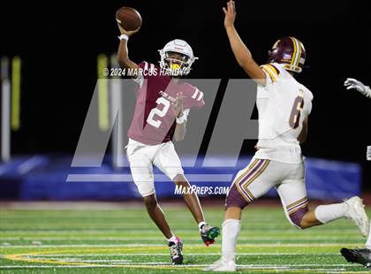 Thumbnail 2 in Avon Grove @ Penn Wood photogallery.