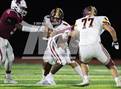 Photo from the gallery "Avon Grove @ Penn Wood"