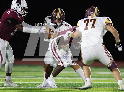 Thumbnail 1 in Avon Grove @ Penn Wood photogallery.