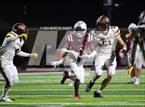 Photo from the gallery "Avon Grove @ Penn Wood"