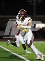 Photo from the gallery "Avon Grove @ Penn Wood"