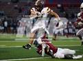 Photo from the gallery "Avon Grove @ Penn Wood"