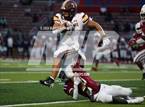 Photo from the gallery "Avon Grove @ Penn Wood"