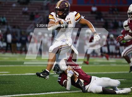 Thumbnail 3 in Avon Grove @ Penn Wood photogallery.