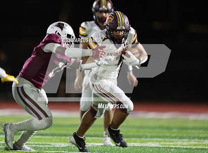 Thumbnail 2 in Avon Grove @ Penn Wood photogallery.