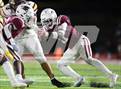 Photo from the gallery "Avon Grove @ Penn Wood"