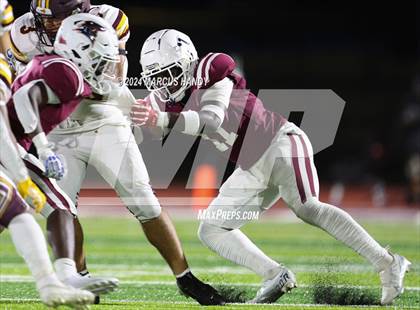 Thumbnail 3 in Avon Grove @ Penn Wood photogallery.
