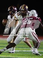 Photo from the gallery "Avon Grove @ Penn Wood"
