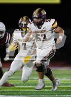 Photo from the gallery "Avon Grove @ Penn Wood"