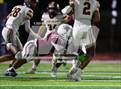 Photo from the gallery "Avon Grove @ Penn Wood"