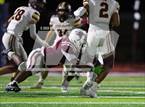 Photo from the gallery "Avon Grove @ Penn Wood"