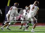 Photo from the gallery "Avon Grove @ Penn Wood"