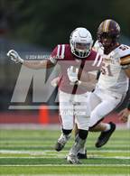 Photo from the gallery "Avon Grove @ Penn Wood"
