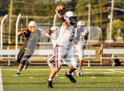 Thumbnail 1 in Cooper @ Campbell County photogallery.