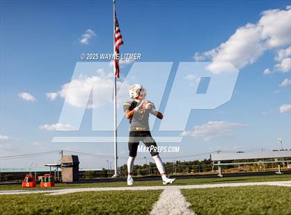 Thumbnail 2 in Cooper @ Campbell County photogallery.