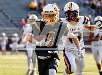 Thumbnail 2 in Cooper @ Campbell County photogallery.
